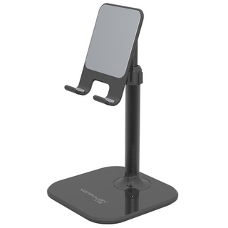 Konfulon CM-09 (Phone Stand) Black