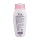 Shuya Daily Feminine Wash V White 200ML