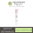 Yves Rocher Illuminating Anti-Dark Circle Eye Contour 15Ml - 47492