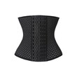 Women Body Waist Shaper 028 (WLGWT001) Large