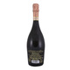 Bottega Moscato Petalo Dell` Amore Sparkling 75CL