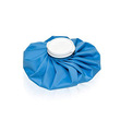 Dr. Med Hot/Ice Bag 9In 1800CN IH001 (M)