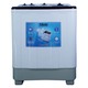 Nikoki Washing Machine NW-100T White