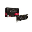 ASRock Radeon RX 5700 XT Challenger D 8G OC