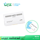 Life Facial Oil Control Paper 50 Sheets