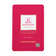 Jayjun Rose Blossom Mask