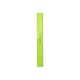 Flexible Ruler Green 61100001