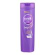 Sunsilk Shampoo Perfect Straight 320ML