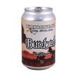 Burbrit Burma Pale Ale Craft Beer 330ML (Can)