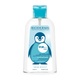 Bioderma Baby Abc Derm H2O Daily Wash 1LTR