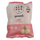 Ytk Chicken Ball 200G