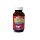 Hovid Omega 3 1000MG 60Softgels