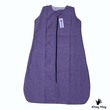 Khay May Sleeping Bag Small Size Purple