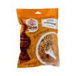 Swe Gyi Myo Gyi - Fried Soya Bari Balachaung (120G)
