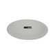 Wilmax Round Platter 12IN (30CM) (3PCS) WL - 971230