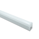 Led T5 (18W, 6500K, 100-265V)