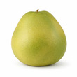 Pomelo (Ruby)