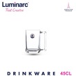 Luminarc Bock A Biere Fitness Mug 45CL L8042