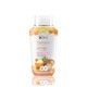 Ka Thanakha Whitening Body Lotion Honey 150ML