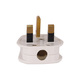13A 3 Pin Plugs