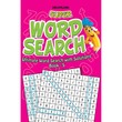 Super Word Search - 5