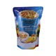 Diamond Grains Tropical Fruit Granola 220G