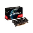 Power Color  Fighter RX6600 8GB GDDR6