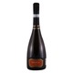 Arnea Soave Spumante 750ML