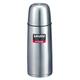 Tiger Stainless Steel Bottle 0.5LTR MSC-B050