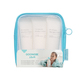 GOONGBE Travel Set (0m+)