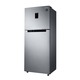 Samsung Refrigerator 2-Door 365LTR (RT35K5534S8/ST)