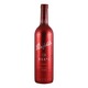 Penfolds Max`S Shiraz 750ML