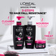 Loreal Elseve Fall Resist 3X Shampoo 170ML