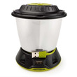 Goal Zero Lighthouse Core Lantern & USB Hub