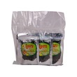 Doh D Lae Glutinous Tea 20G x 20PCS
