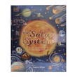 The Solar System