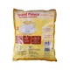 Grand Palace Myanmar Instant Coffee Mix 570G 30Sachets