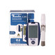 Thada Blood Glucose Monitor (TD-4267)