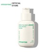 Innisfree Green Tea Seed Hyaluronic Serum 80ML (Old)