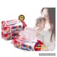 ABC Wet Tissue KPT-0286