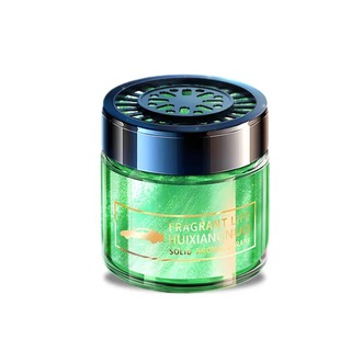 Varsage Car Perfume Aroma Therapy Ocean