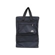 Haolung Travel Bag No.6124