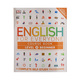 English For Everyone Course Book Level 2 Beginner