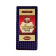 Chan Thar Longyi (Ko Luu Chaw) 005
