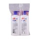 Lifebuoy Antibacterial Body Wash Mild Care 450MLx2