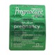 Pregnacare 15PCS