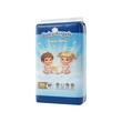 Baby Angel Diaper Pant 3XL (50PCS)