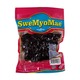 Swe Myo Mayt Preserved Plum Spicy Wet 175G