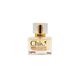 Chic Perfume (LGBT) 30ML