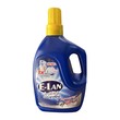 Elan Concentrated Detergent Liquid 3KG